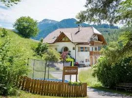 Melcherhof