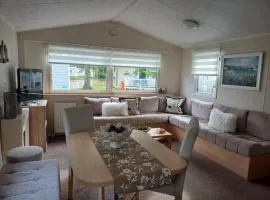 Haggerston Castle LAKEFIELD 12 - ENTERTAINMENT PASSES NOT INCLUDED