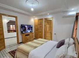 Riad Gogo
