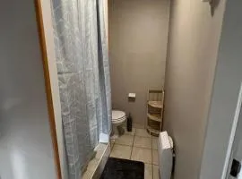 Studios à Valence, Drôme