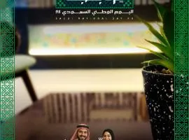 سيلين الزهراء