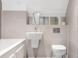 2 Bedroom Apartment in Mill Hill
