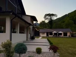 NOR Villa