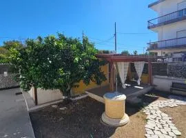 Villa Dependance
