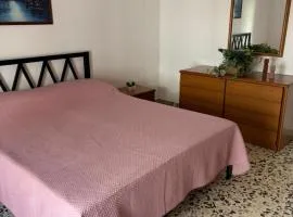La casa dei nonni