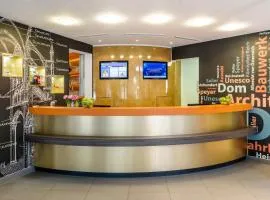 ibis Styles Speyer