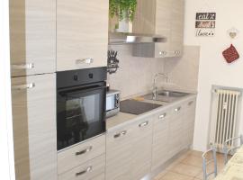 VENICE Sweet Home - your home in a beautiful neighborhood of the City of Venice