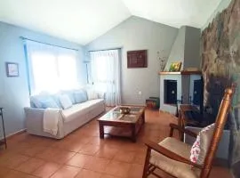 Villa Mery
