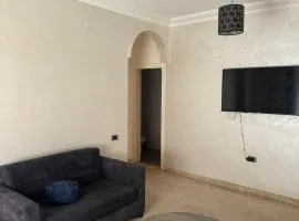 الجبيهة 2 نوم aljubiha apartment