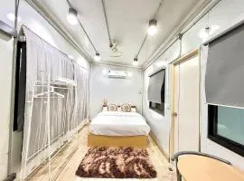 Datok homestay