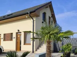 Ahoy Relax Apartmany Nesvady