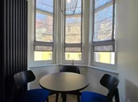 BoleslaviaApartments - Apartament Simon 1, Center, air conditioning