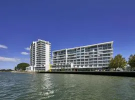 The Sebel Mandurah
