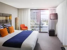 Novotel Newcastle Beach