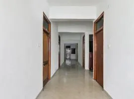 HOTEL O SILVER DREAMS