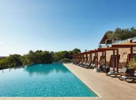 Pullman Bunker Bay Resort Margaret River