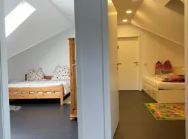 Glücksgriff