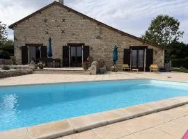 Maison M