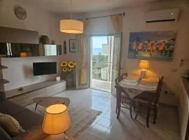 Villa Butterfly