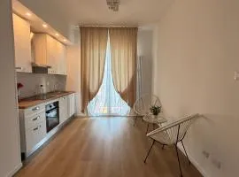 Framira House - Elegant Room tra Centro e Fiera