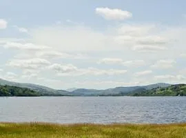 Maesmor