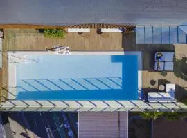 Mercure Brisbane King George Square