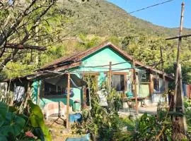 Glamping SixtyNine Hundred