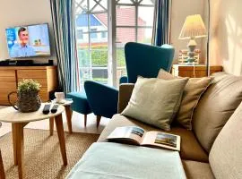 Lindenstr_ _Lille Hus 1_