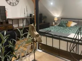 Loft 103
