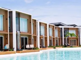 Lime Resort Bohol