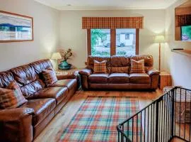 Rowan Cottage