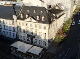 Hotel Trierer Hof