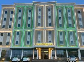 فندق رافيليا Rafellia Hotel