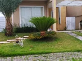 Suíte da Serra 2