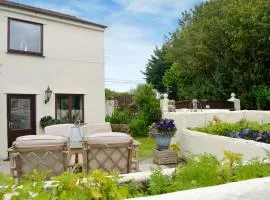 Carter's Rest - Uk30884