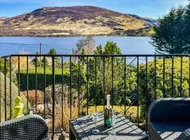 Lochside View