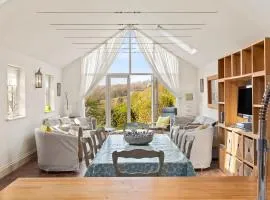 Carew Cottage