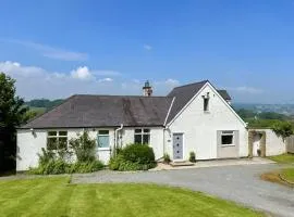 Grey Cottage