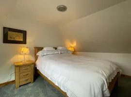 Lag Cottage