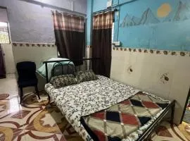Flat in Navi Mumbai Pratamesh Sagar
