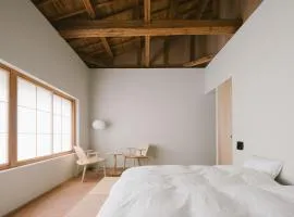 YALDA apartment