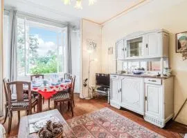 MER à 3mn, décompresser ET OU pour le travail !