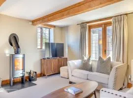 Eaton Barn - Uk45499