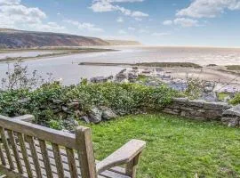 Bwth Carron