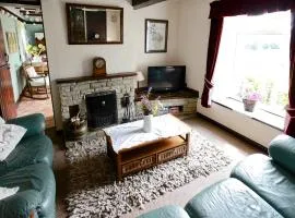 The Cottage