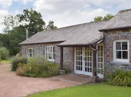 Cothi Cottage