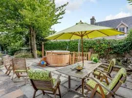 Caldon Cottage