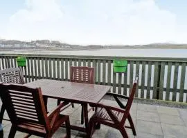 Seaview