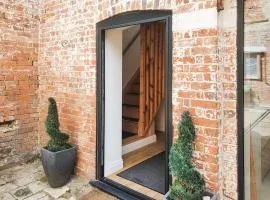 The Coach House