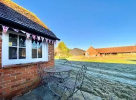 Oaklands Farm - Cottage 4